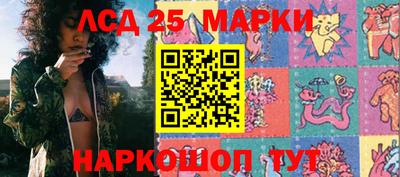 ECSTASY Бугуруслан