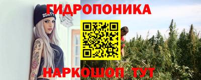 ECSTASY Бугуруслан