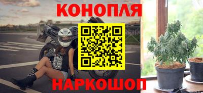 скорость mdpv Будённовск