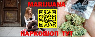 ECSTASY Бугуруслан