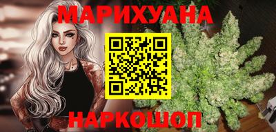 ECSTASY Бугуруслан
