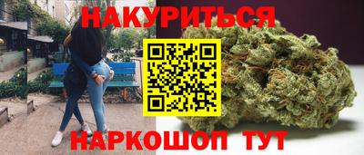 ECSTASY Бугуруслан