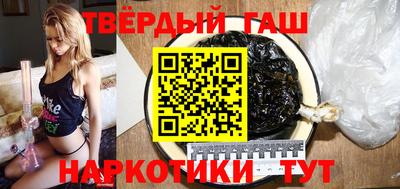 ECSTASY Бугуруслан